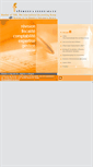 Mobile Screenshot of fehlmannsa.ch